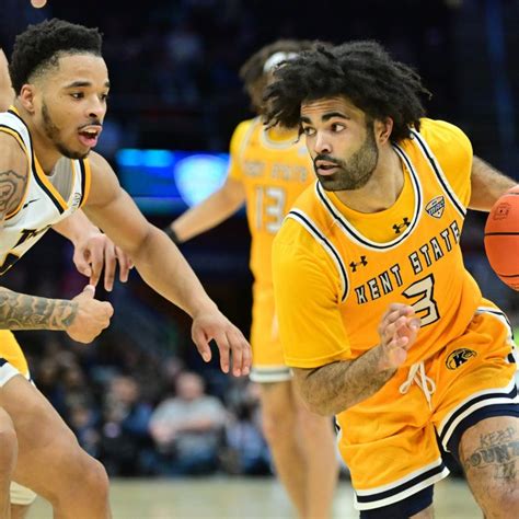 Fulks leads Louisiana against Toledo after 20-point performance